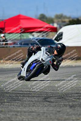 media/Apr-12-2025-TrackXperience (Sat) [[06d2a48708]]/Level 3/Session 2 (Turn 14 and Grid)/